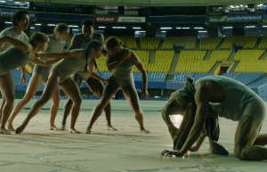 08 ESS movie © RBDG HR