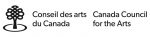 Conseil des arts du Canada