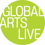 CMYK_logo_w_superscript_Limelight