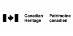 logo-Can-Heritage-01-e1482259679319-300x149