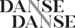logo-danse-danse